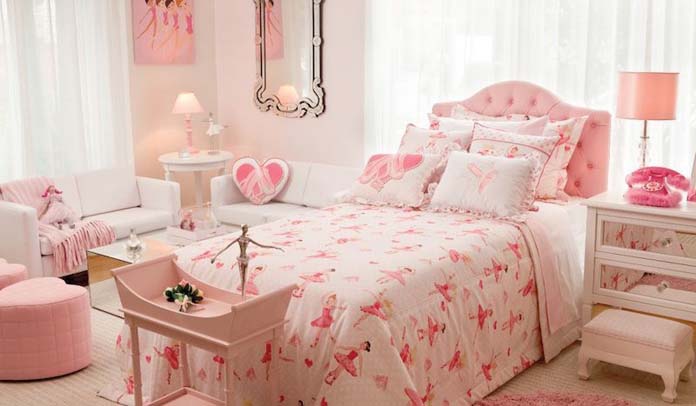 decoracao-de-quarto-de-menina