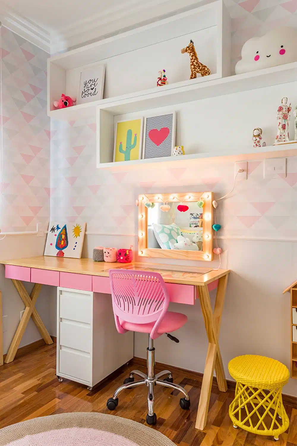 decoracao-de-quarto-de-menina