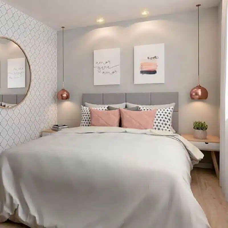 decoracao-de-quarto-feminino