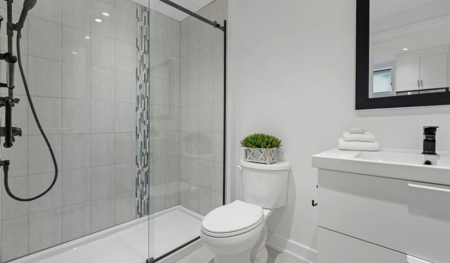 decoracao-organizacao-banheiro