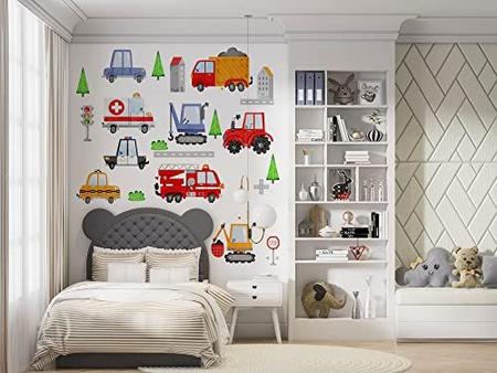 decoracao-de-quarto-de-bebe