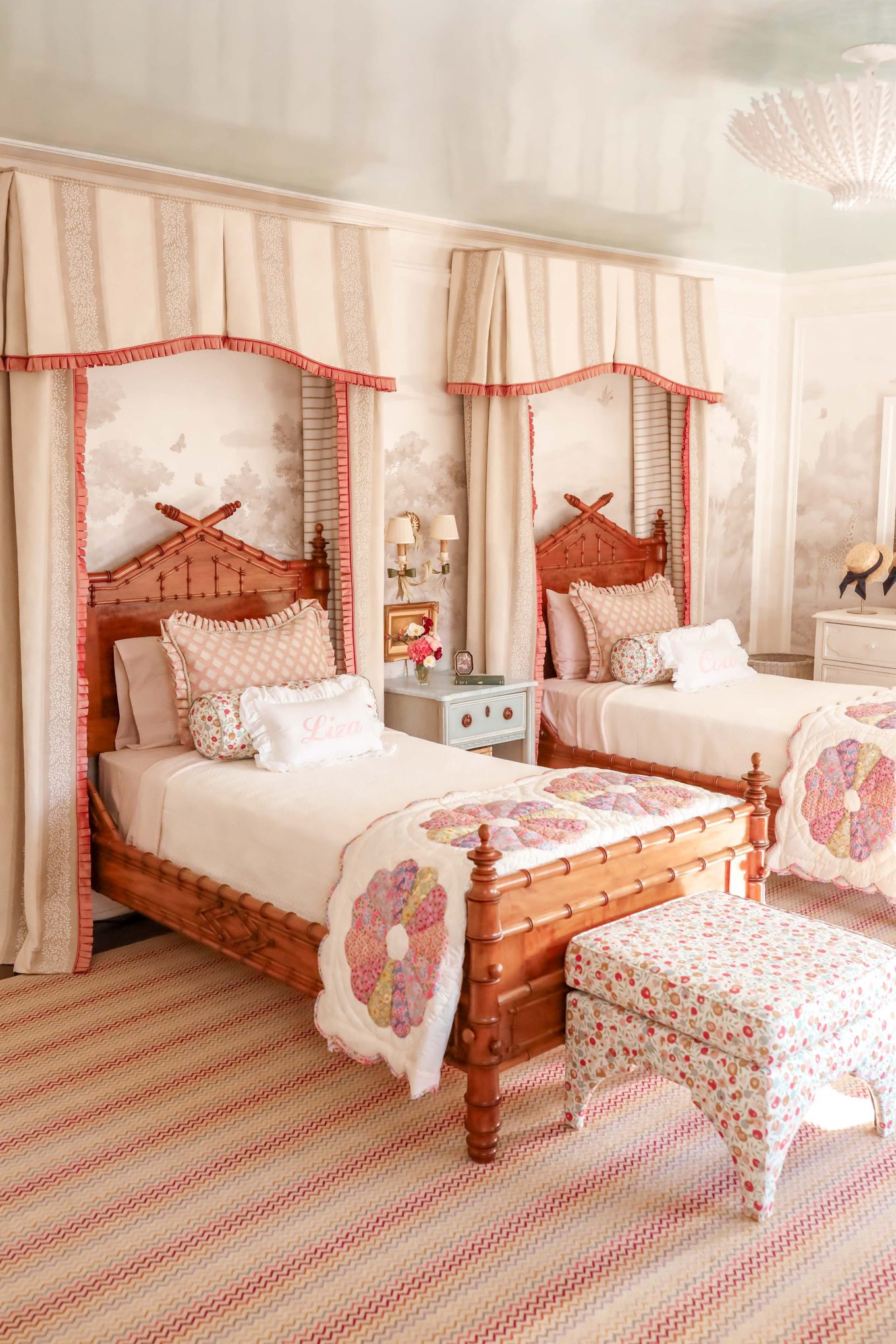 decoracao-de-quarto-de-menina