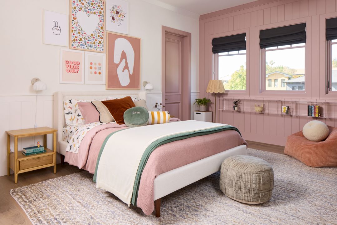 decoracao-de-quarto-feminino