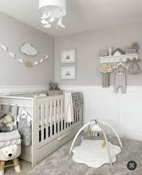 decoracao-de-quarto-de-bebe