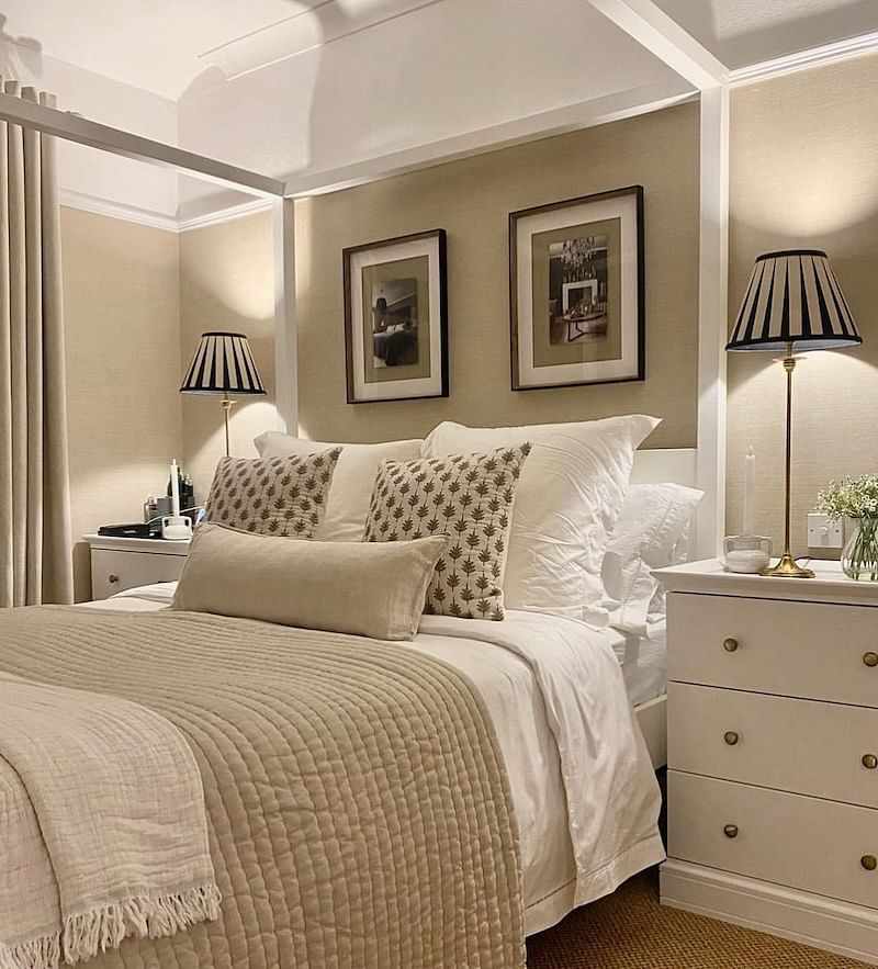 decoracao-de-quarto-de-casal-2