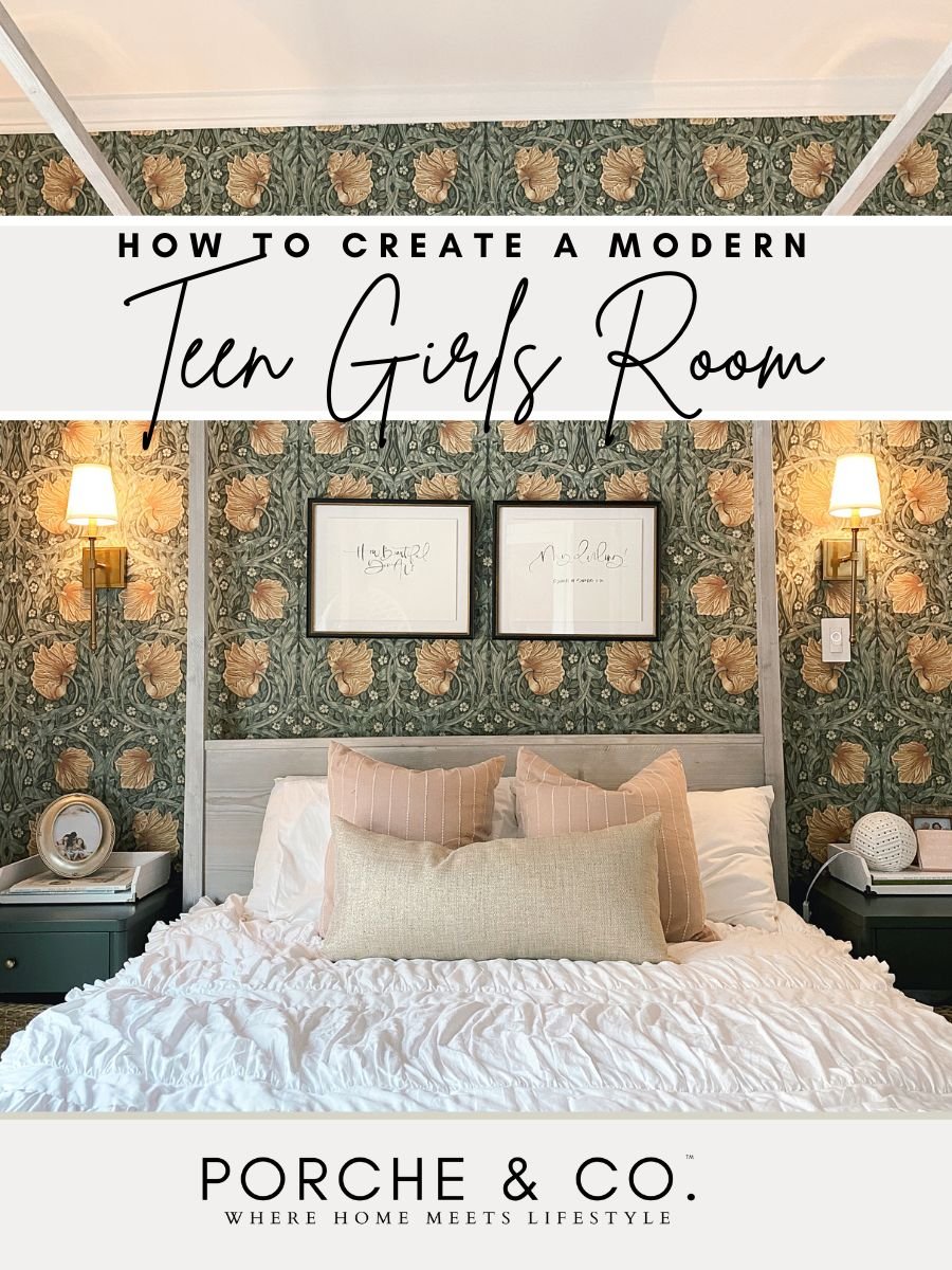 decoracao-de-quarto-de-menina