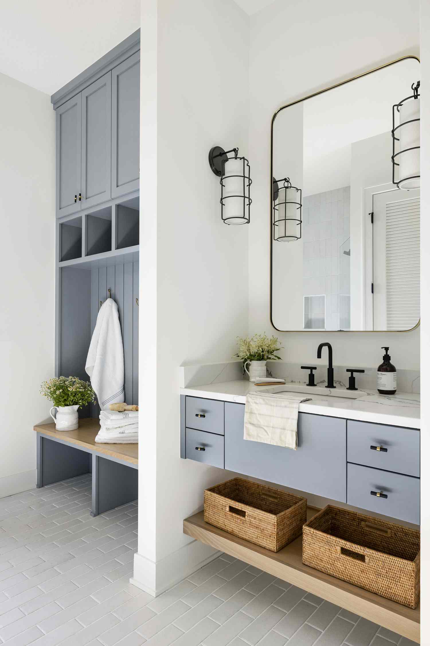 decoracao-organizacao-banheiro