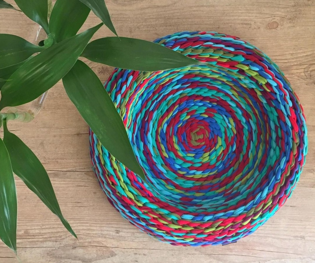 tapete-de-croche-para-quarto