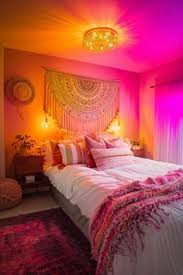 decoracao-de-quarto-de-casal-2