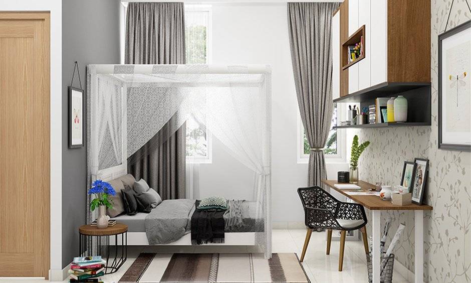 decoracao-de-quarto-de-menina