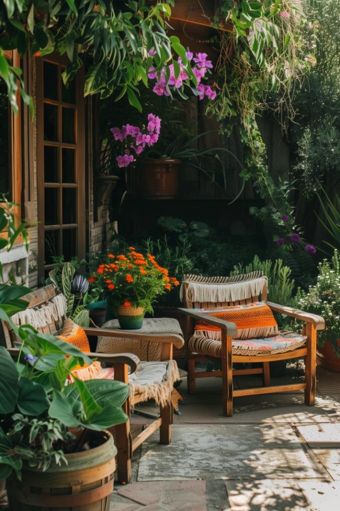 horta-suspensa-35-maneiras-criativas