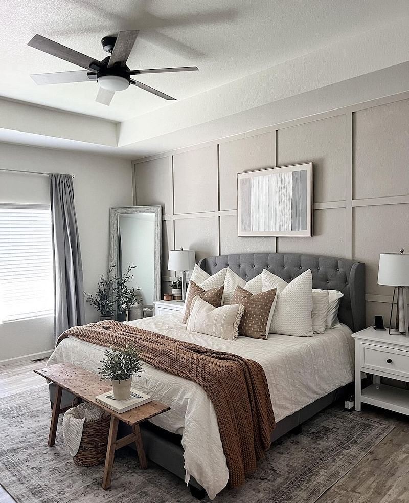 decoracao-de-quarto-de-casal-2