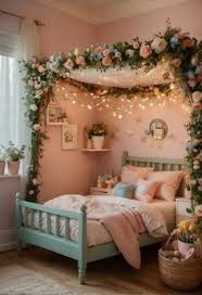 decoracao-de-quarto-feminino