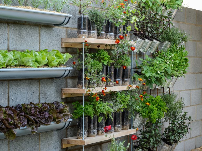 horta-suspensa-35-maneiras-criativas