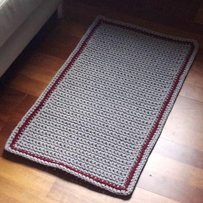 tapete-de-croche-para-quarto