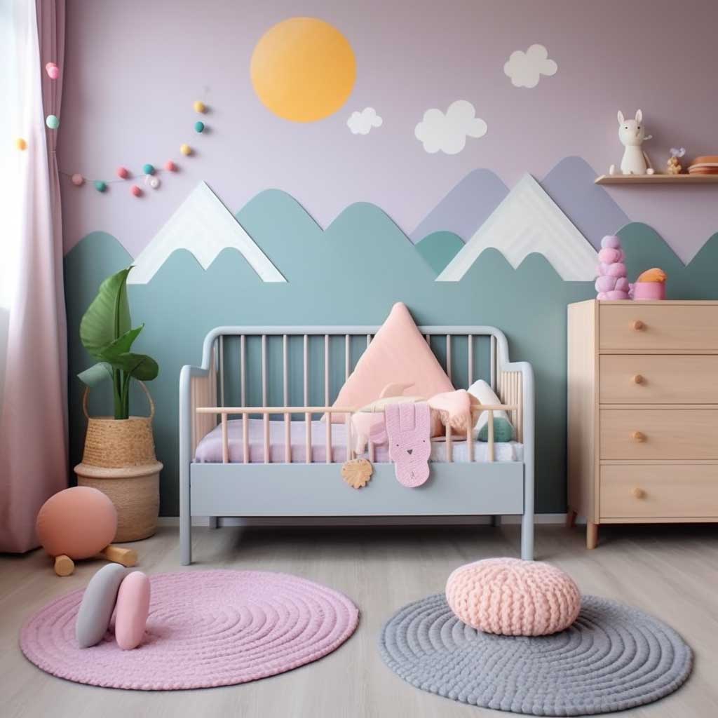 decoracao-de-quarto-de-bebe