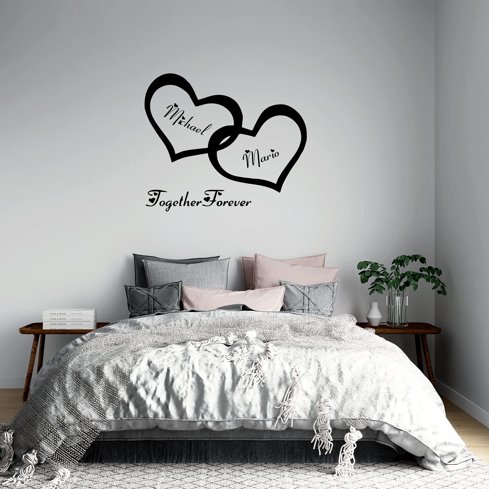 decoracao-de-quarto-de-casal-2