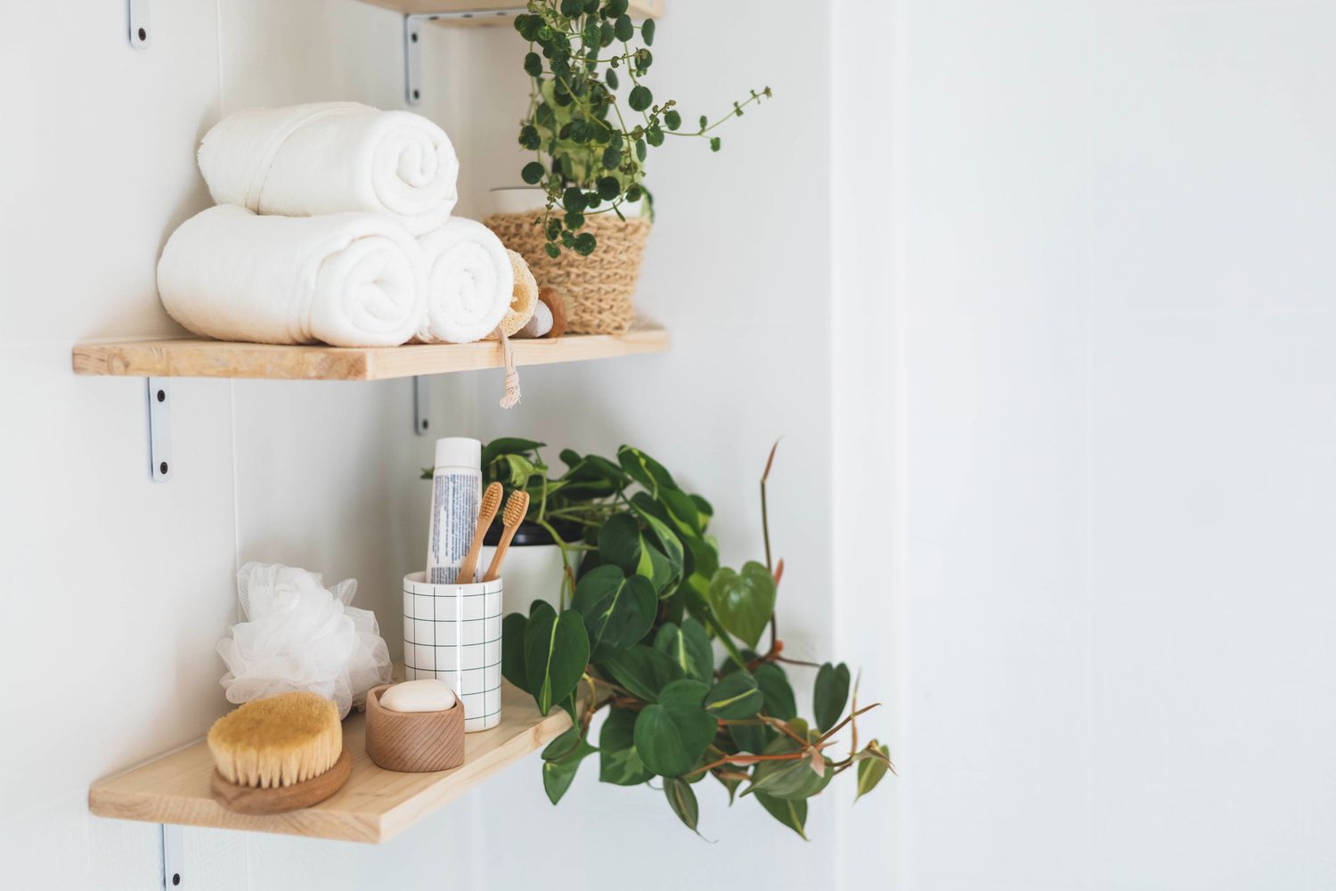 decoracao-organizacao-banheiro