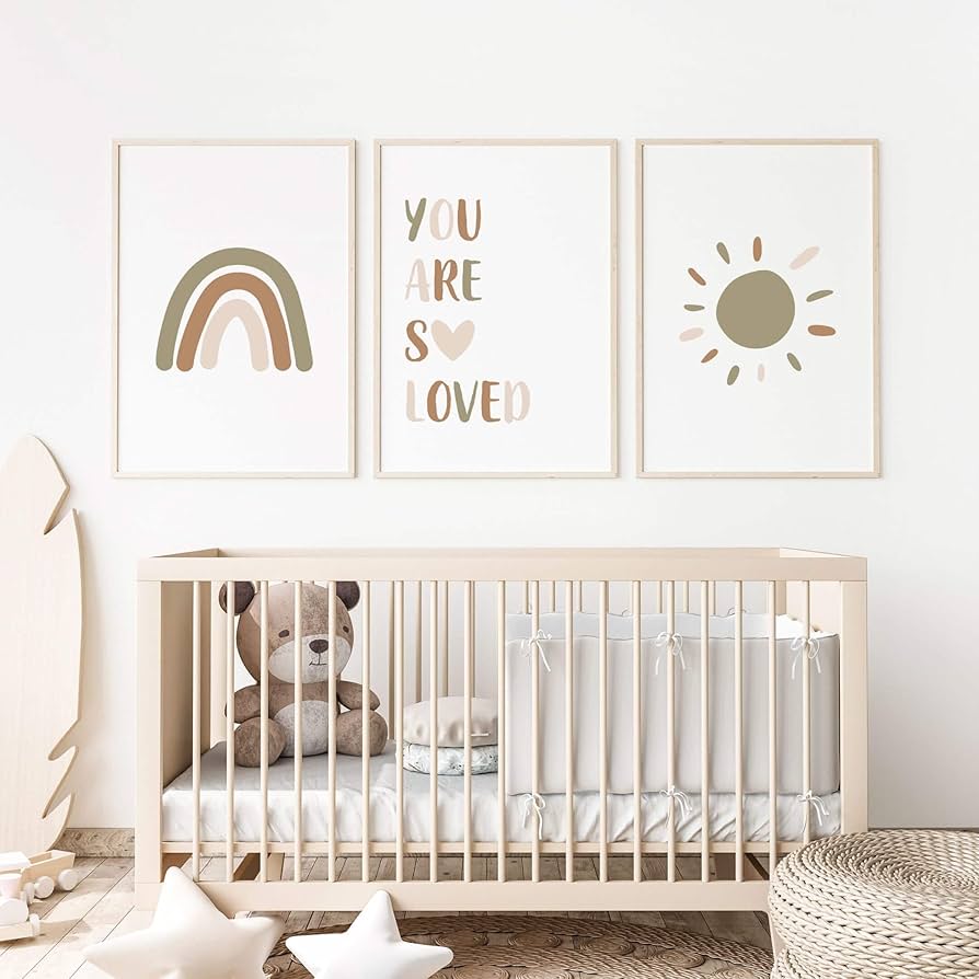 decoracao-de-quarto-de-bebe