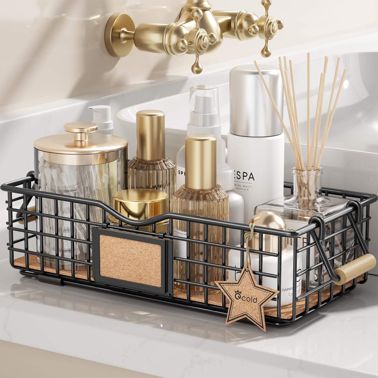 decoracao-organizacao-banheiro