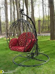 horta-suspensa-35-maneiras-criativas