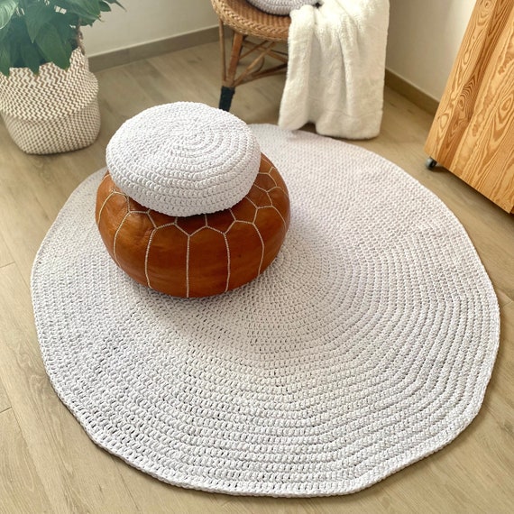 tapete-de-croche-para-quarto