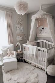 decoracao-de-quarto-de-bebe