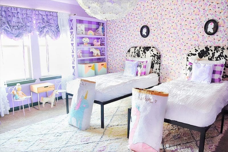 decoracao-de-quarto-de-menina