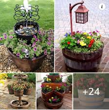 horta-suspensa-35-maneiras-criativas