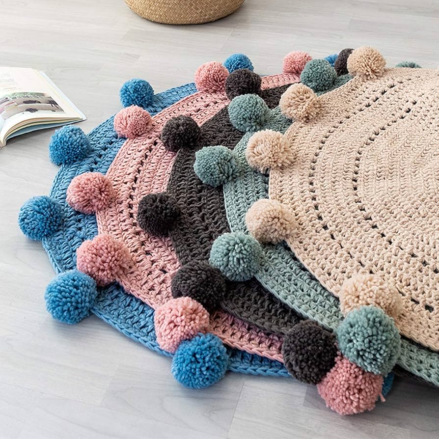 tapete-de-croche-para-quarto