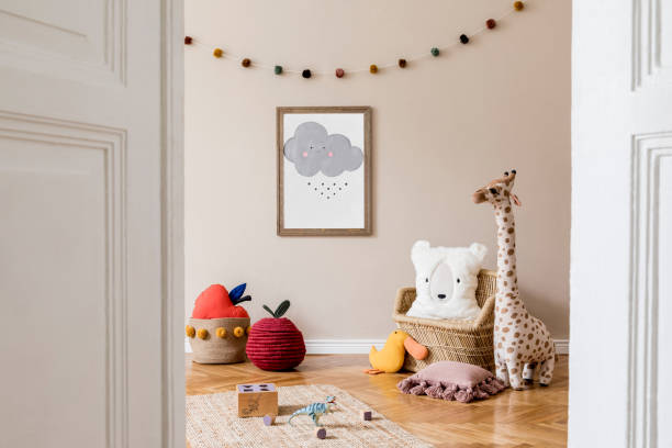 decoracao-de-quarto-de-bebe