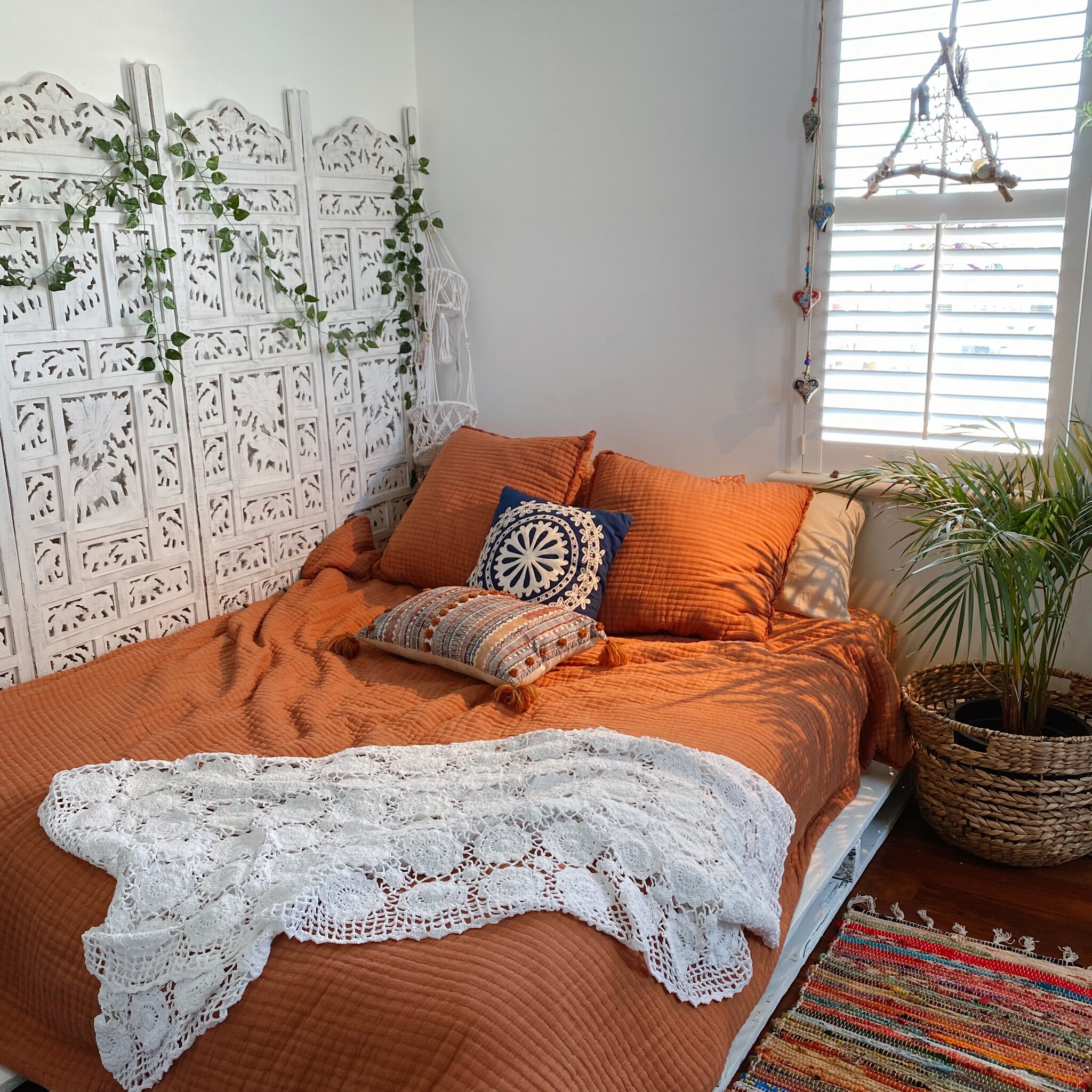 tapete-de-croche-para-quarto