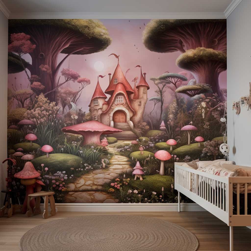 decoracao-de-quarto-de-bebe
