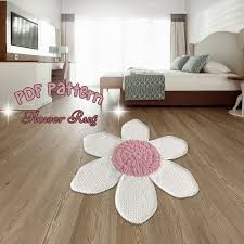 tapete-de-croche-para-quarto