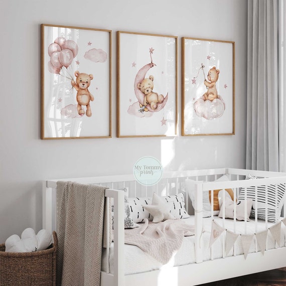 decoracao-de-quarto-de-bebe