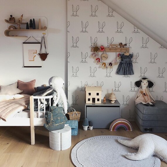 tapete-de-croche-para-quarto