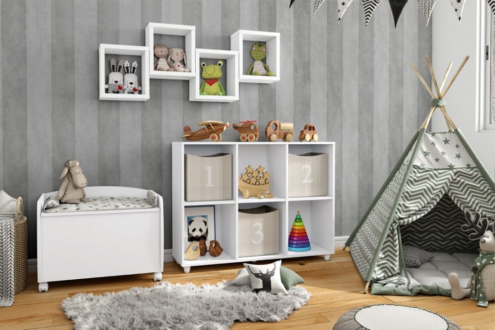 decoracao-de-quarto-de-bebe