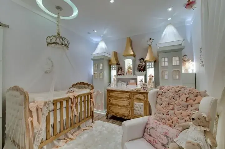 decoracao-de-quarto-de-bebe