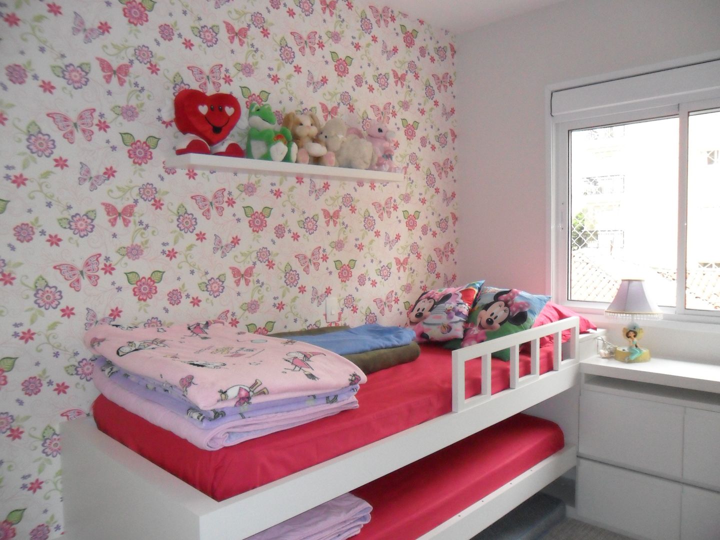 decoracao-de-quarto-de-menina