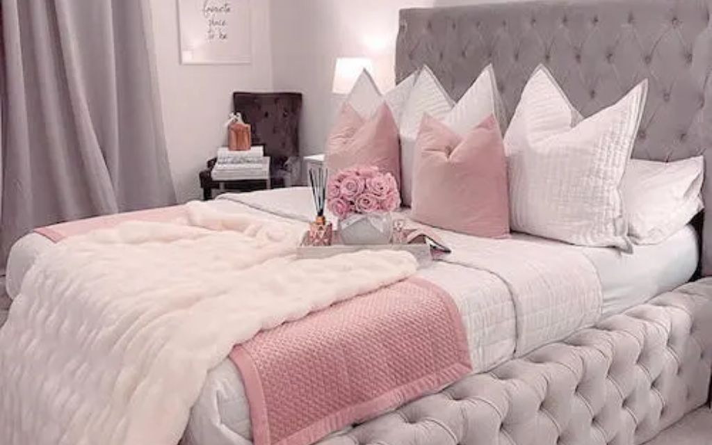 decoracao-de-quarto-feminino