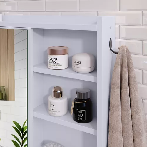 decoracao-organizacao-banheiro