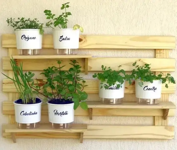 horta-suspensa-35-maneiras-criativas