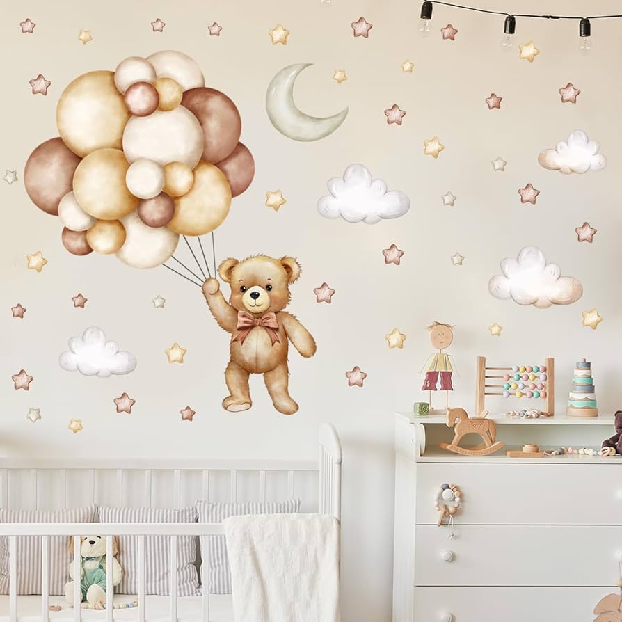 decoracao-de-quarto-de-bebe