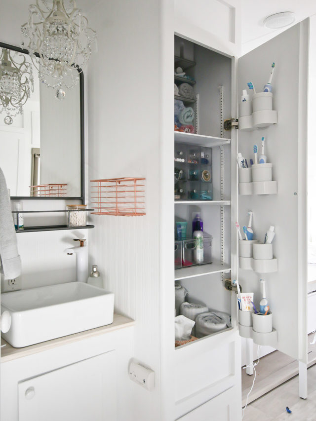 decoracao-organizacao-banheiro