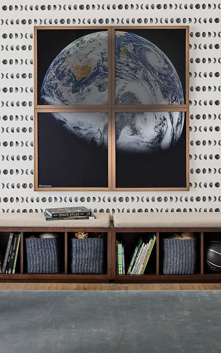 decoracao-de-quarto-de-bebe