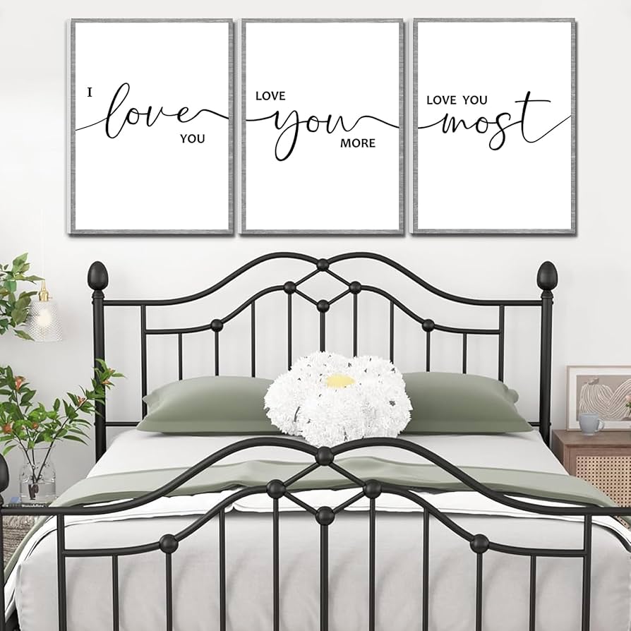 decoracao-de-quarto-de-casal-2