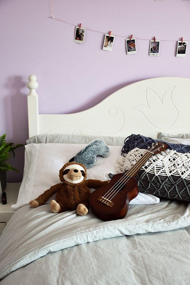 decoracao-de-quarto-de-menina