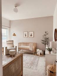 decoracao-de-quarto-de-bebe