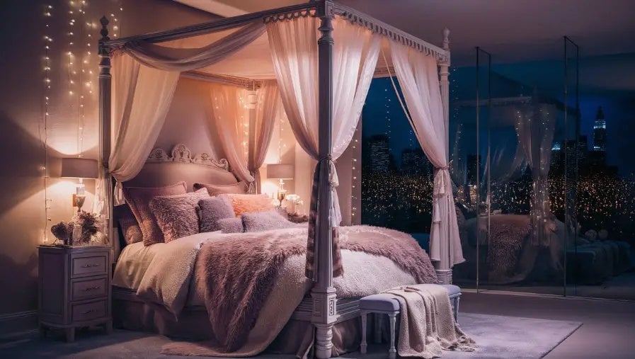 decoracao-de-quarto-de-casal-2