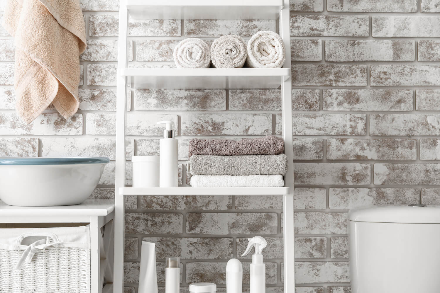 decoracao-organizacao-banheiro